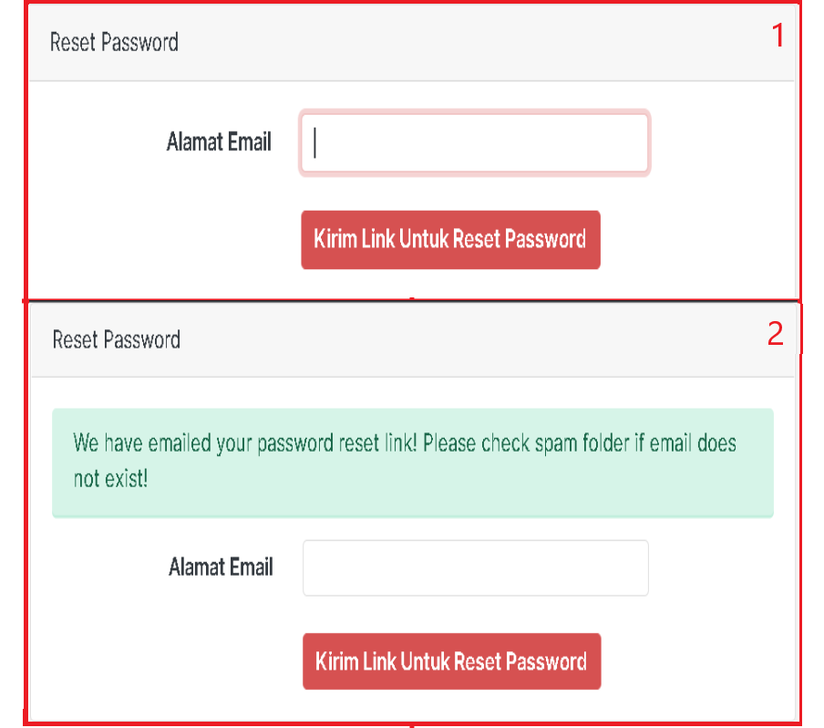 tampilan_password