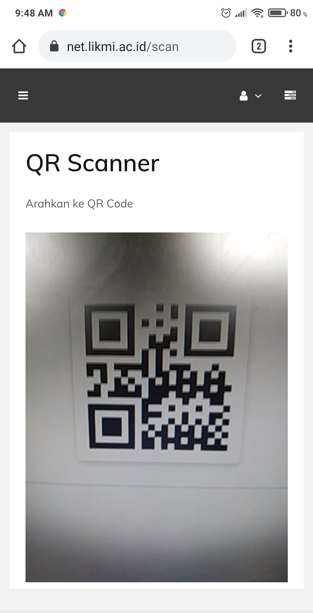 fitur_scan_qr1