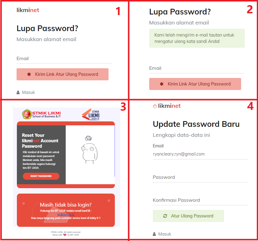 tampilan_password