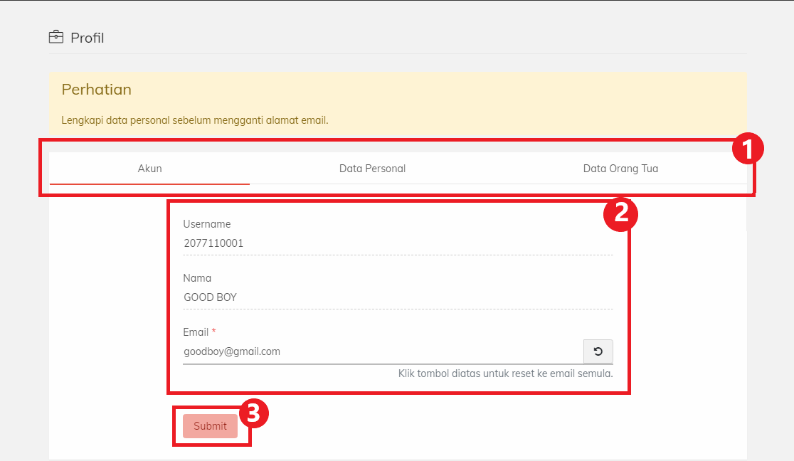 ubah_profil3