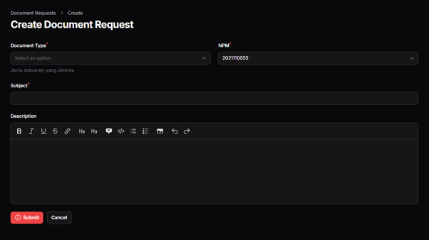 tampilan_document_request